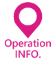 Operation INFO.