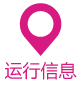 运行信息
