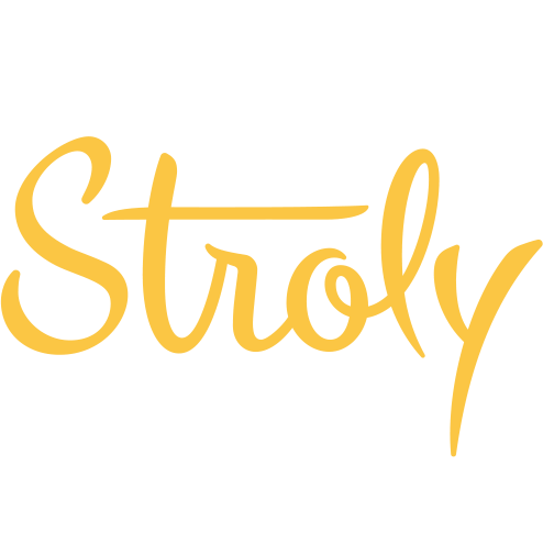 stroly