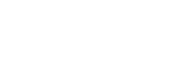 Fast-way
