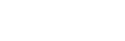 Fast-way