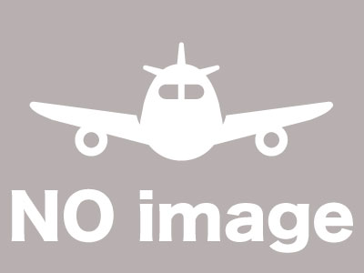 高松空港