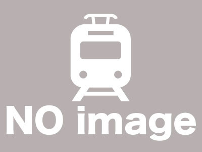 広島駅