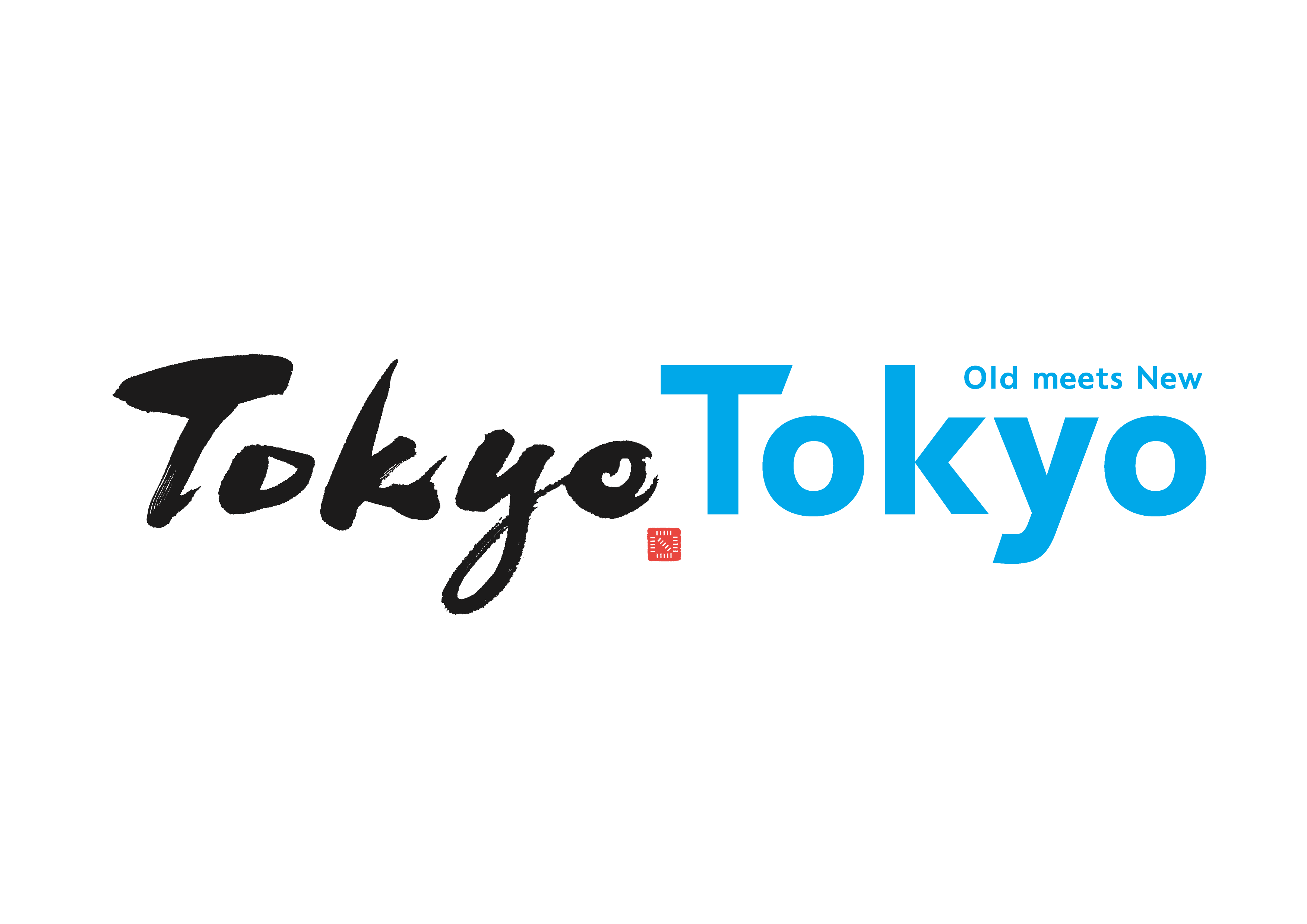 &tokyo &tokyo
